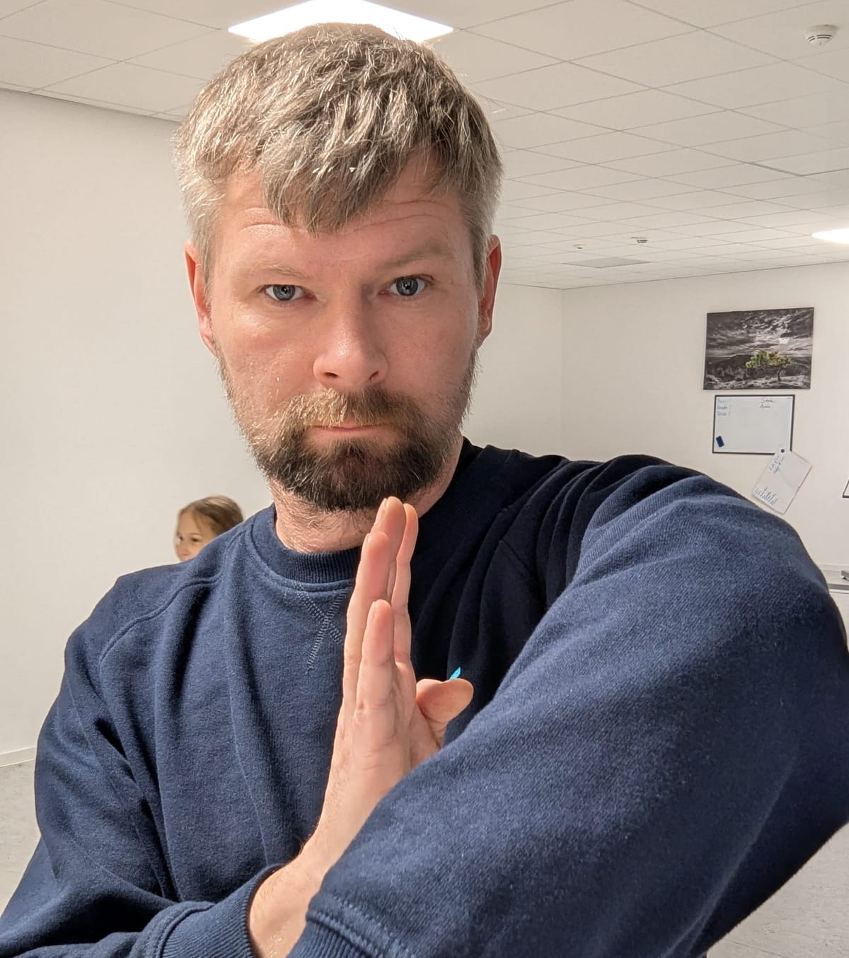 Warum Wissen Ihre beste Verteidigung ist