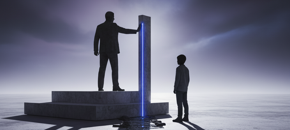 Buchtipp: Grenzen setzen mit Klarheit und Respekt